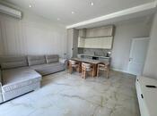 Сдаётся 2-комн. новостройка 72 м², пос. Sea Breeze, photo 6 from 8