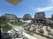 Сдаётся 2-комн. новостройка 72 м², пос. Sea Breeze, photo 8 from 8