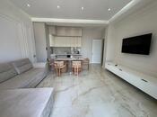 Сдаётся 2-комн. новостройка 72 м², пос. Sea Breeze, photo 7 from 8