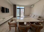 2 otaqlı yeni tikili - Sea Breeze q. - 72 m²