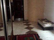 Сдаётся 6-комн. дом/дача 300 м², пос. Бильгях, photo 7 from 8