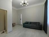 2 otaqlı köhnə tikili - 28 May m. - 42 m²