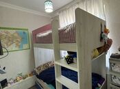 Продаётся 3-комн. вторичка 58 м², м. Халглар Достлугу, photo 6 from 8