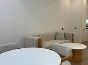 Сдаётся 3-комн. новостройка 72 м², м. Шах Исмаил Хатаи, photo 6 from 8