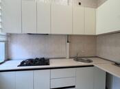 Продаётся 2-комн. вторичка 42 м², м. 28 мая, photo 6 from 7