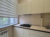 Продаётся 2-комн. вторичка 42 м², м. 28 мая, photo 5 from 7