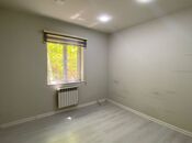 4-комн. офис - м. Шах Исмаил Хатаи - 100 м²