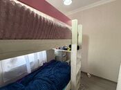 Продаётся 3-комн. вторичка 55 м², м. Халглар Достлугу, photo 6 from 8
