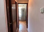 Сдаётся 2-комн. вторичка 50 м², м. Нефтчиляр, photo 6 from 7