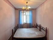 2 otaqlı köhnə tikili - Neftçilər m. - 50 m²