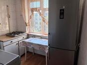 Сдаётся 2-комн. вторичка 50 м², м. Нефтчиляр, photo 7 from 7