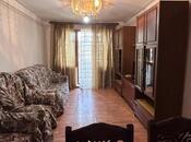 2 otaqlı köhnə tikili - Neftçilər m. - 50 m²