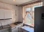 2 otaqlı köhnə tikili - Neftçilər m. - 50 m²