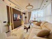 Satılır 3 otaqlı yeni tikili 105 m², Nərimanov r., photo 2 from 8