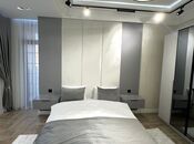 Satılır 3 otaqlı yeni tikili 105 m², Nərimanov r., photo 7 from 8