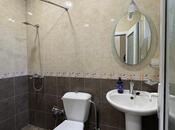 Продаётся 2-комн. вторичка 42 м², м. 28 мая, photo 7 from 7
