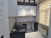 Продаётся 2-комн. вторичка 50 м², м. Мемар Аджеми, photo 7 from 8