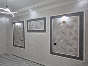 Продаётся 2-комн. вторичка 50 м², м. Мемар Аджеми, photo 5 from 8