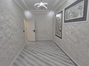 Продаётся 2-комн. вторичка 50 м², м. Мемар Аджеми, photo 6 from 8