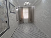 2 otaqlı köhnə tikili - Memar Əcəmi m. - 50 m²