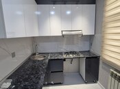 Продаётся 2-комн. вторичка 50 м², м. Мемар Аджеми, photo 8 from 8