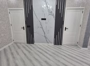 2 otaqlı köhnə tikili - Memar Əcəmi m. - 50 m²