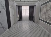2 otaqlı köhnə tikili - Memar Əcəmi m. - 50 m²