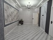 2 otaqlı köhnə tikili - Memar Əcəmi m. - 50 m²
