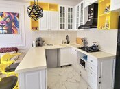 Satılır 2 otaqlı yeni tikili 60 m², 20 Yanvar m., photo 4 from 8