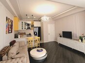 Satılır 2 otaqlı yeni tikili 60 m², 20 Yanvar m., photo 2 from 8