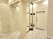 Satılır 2 otaqlı yeni tikili 60 m², 20 Yanvar m., photo 7 from 8
