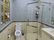 Satılır 2 otaqlı yeni tikili 60 m², 20 Yanvar m., photo 8 from 8