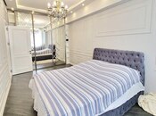 Satılır 2 otaqlı yeni tikili 60 m², 20 Yanvar m., photo 6 from 8