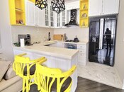 Satılır 2 otaqlı yeni tikili 60 m², 20 Yanvar m., photo 3 from 8