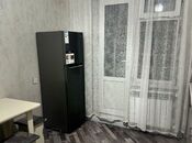 İcarəyə verilir 2 otaqlı köhnə tikili 65 m², Nəriman Nərimanov m., photo 5 from 7
