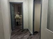 İcarəyə verilir 2 otaqlı köhnə tikili 65 m², Nəriman Nərimanov m., photo 3 from 7