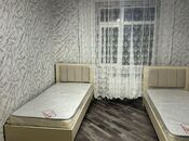 İcarəyə verilir 2 otaqlı köhnə tikili 65 m², Nəriman Nərimanov m., photo 6 from 7