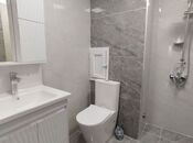 İcarəyə verilir 2 otaqlı köhnə tikili 65 m², Nəriman Nərimanov m., photo 7 from 7