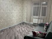 İcarəyə verilir 2 otaqlı köhnə tikili 65 m², Nəriman Nərimanov m., photo 1 from 7