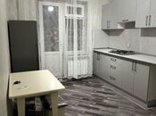 İcarəyə verilir 2 otaqlı köhnə tikili 65 m², Nəriman Nərimanov m., photo 4 from 7