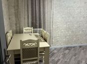 İcarəyə verilir 2 otaqlı köhnə tikili 65 m², Nəriman Nərimanov m., photo 2 from 7
