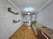 Satılır 2 otaqlı yeni tikili 50 m², photo 3 from 8