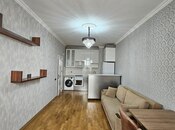 Satılır 2 otaqlı yeni tikili 50 m², photo 4 from 8