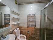 Satılır 2 otaqlı yeni tikili 50 m², photo 8 from 8