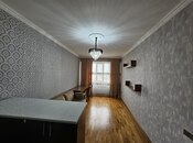 Satılır 2 otaqlı yeni tikili 50 m², photo 6 from 8