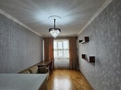 Satılır 2 otaqlı yeni tikili 50 m², photo 2 from 8