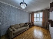 Satılır 2 otaqlı yeni tikili 50 m², photo 1 from 8