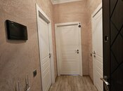 Satılır 2 otaqlı yeni tikili 50 m², photo 5 from 8