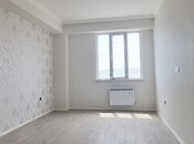 Satılır 2 otaqlı yeni tikili 64 m², photo 2 from 8