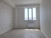 Satılır 2 otaqlı yeni tikili 64 m², photo 3 from 8